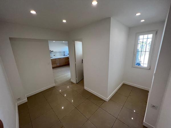 Achat appartement Roquebrune-sur-Argens - 2 pièce(s) - 29 m² - 149 000 €