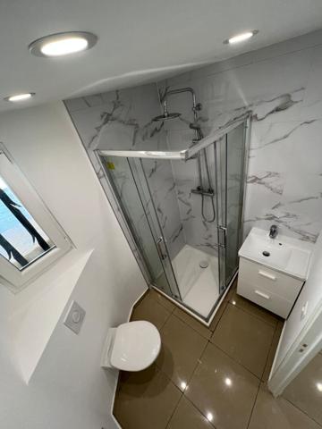 Achat appartement Roquebrune-sur-Argens - 2 pièce(s) - 29 m² - 149 000 €