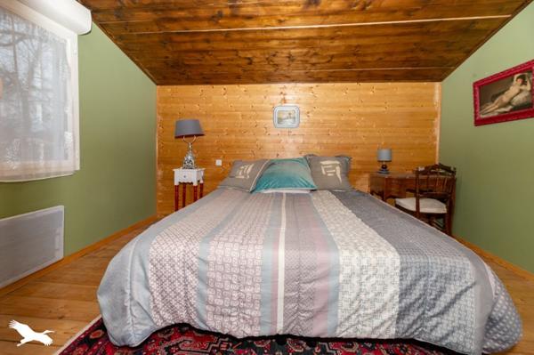 Maison à vendre |  Naujac-sur-Mer |  6 pièces | 142 m²