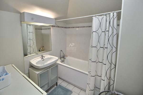 Maison Vernouillet 7 pièce(s) 184 m2 €630 000 ** - Référence 1062