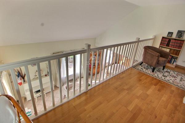 Maison Vernouillet 7 pièce(s) 184 m2 €630 000 ** - Référence 1062