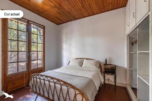 Maison 1 180 000 € Lège-Cap-Ferret 5 p 109 m² DPE D