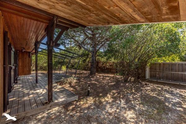 Maison 1 180 000 € Lège-Cap-Ferret 5 p 109 m² DPE D