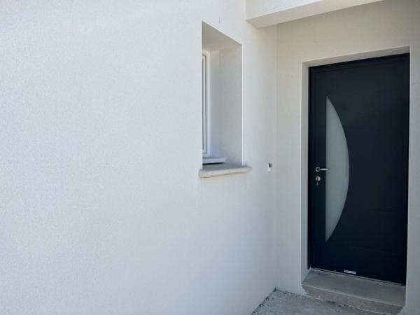 Maison à vendre 2 minutes de Challans