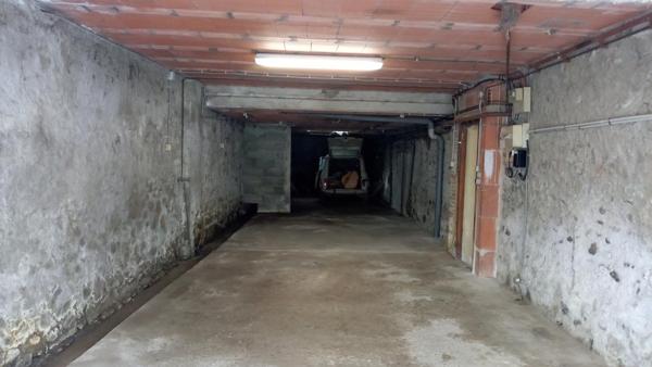 Maison à CAUDIES-DE-FENOUILLEDES, 66220 - 10 pièces 202m²