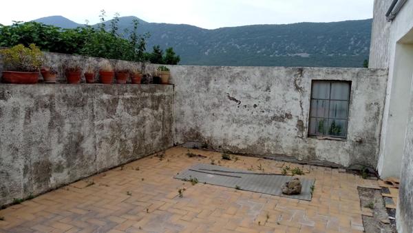 Maison à CAUDIES-DE-FENOUILLEDES, 66220 - 10 pièces 202m²