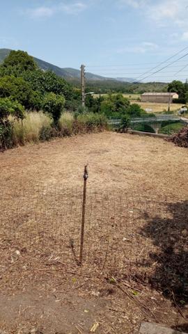 Maison à CAUDIES-DE-FENOUILLEDES, 66220 - 10 pièces 202m²