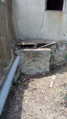 Maison à CAUDIES-DE-FENOUILLEDES, 66220 - 10 pièces 202m²