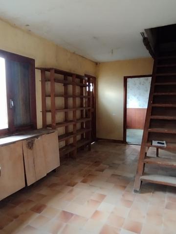 Maison à CAUDIES-DE-FENOUILLEDES, 66220 - 10 pièces 202m²