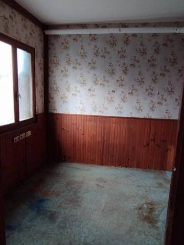 Maison à CAUDIES-DE-FENOUILLEDES, 66220 - 10 pièces 202m²