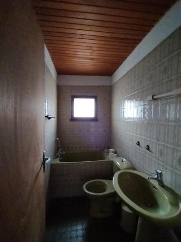 Maison à CAUDIES-DE-FENOUILLEDES, 66220 - 10 pièces 202m²