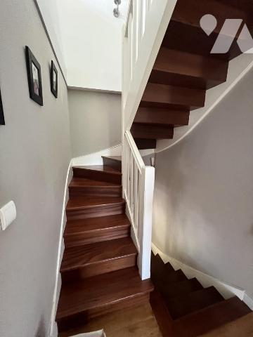 SAINT-BRIEUC Quartier Saint Michel