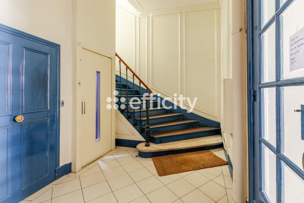 Appartement
         2 pièces
        - 41 m² Exclusivité