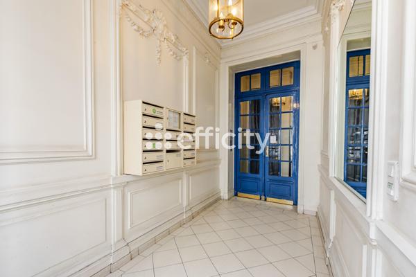 Appartement
         2 pièces
        - 41 m² Exclusivité