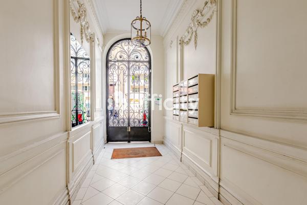 Appartement
         2 pièces
        - 41 m² Exclusivité