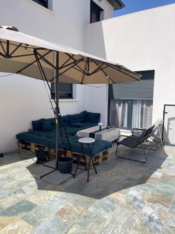 34500 BEZIERS NOUVEAU QUARTIER MAISON NEUVE 5 CHAMBRES