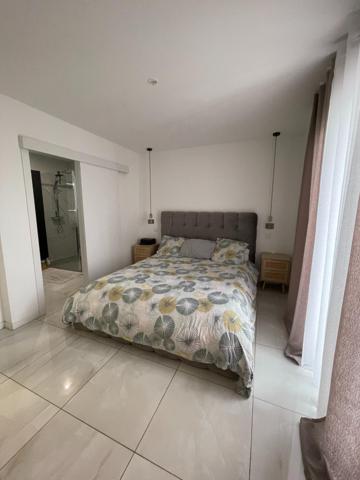 34500 BEZIERS NOUVEAU QUARTIER MAISON NEUVE 5 CHAMBRES