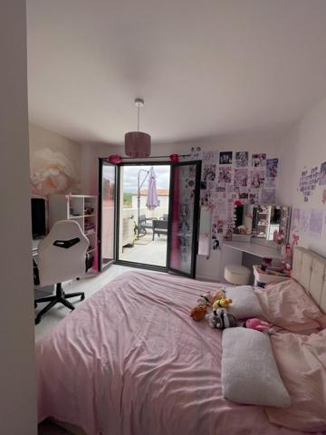 34500 BEZIERS NOUVEAU QUARTIER MAISON NEUVE 5 CHAMBRES