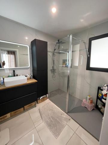 34500 BEZIERS NOUVEAU QUARTIER MAISON NEUVE 5 CHAMBRES