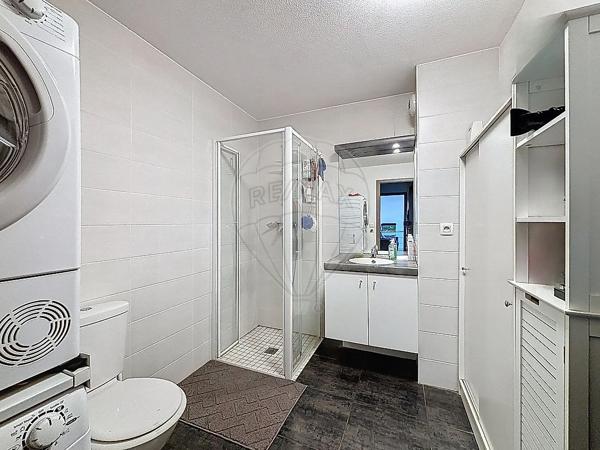 Appartement  en vente - Haut-Rhin - 68