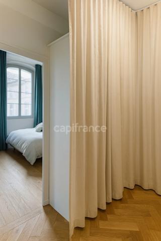 Appartement à vendre 5 pièces BOURG EN BRESSE (01)