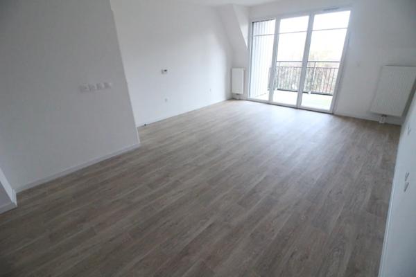 Appartement à louer à Wasquehal (59290)
