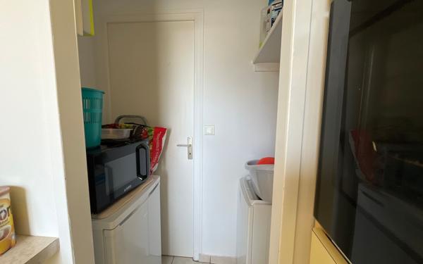 Appartement à vendre    3 pièces • 69 m2 Carhaix-Plouguer