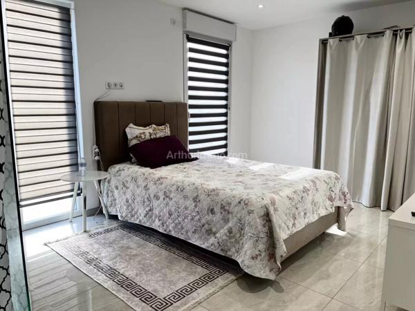 Vente Maison 5 pièces à Colmar