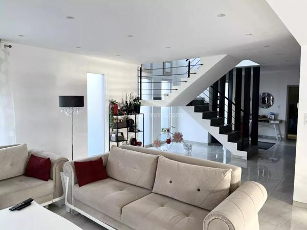 Vente Maison 5 pièces à Colmar