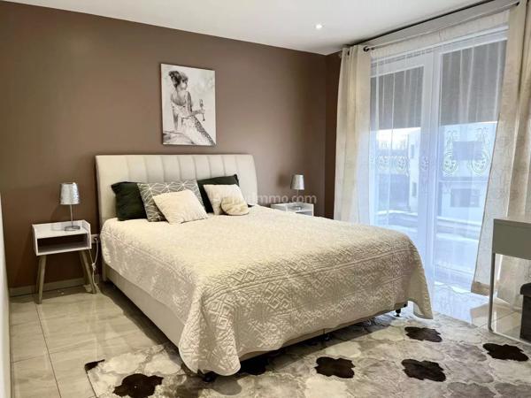 Vente Maison 5 pièces à Colmar