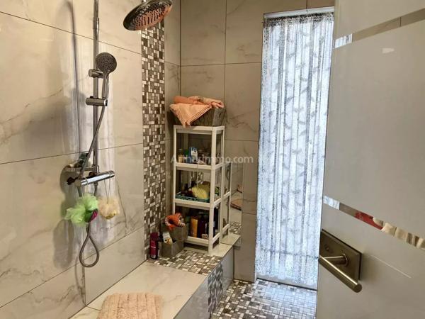 Vente Maison 5 pièces à Colmar