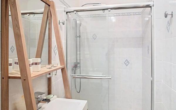 Appartement à vendre    1 pièce • 23,67 m2 Bastelica