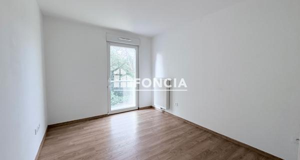 À vendre Appartement 3 pièces 68.15 m² - Wattignies 59139