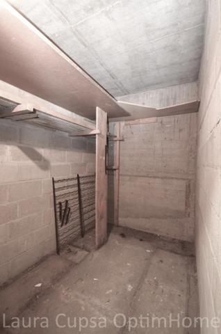 SCEAUX - 4P - 93,49 M² - PROCHE CENTRE VILLE - 2 BALCONS - CAVE - PARKING