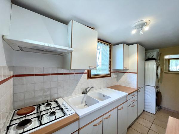 Saint-Pierre-d'Alvey (73170) Très belle maison à la campagne - vue imprenable - à proximité du lac d’Aiguebelette et du lac du Bourget