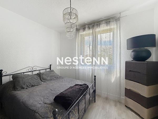 Maison 4 pièces à vendre à Perpignan - Secteur Mas Bedos, rare sur le marché !