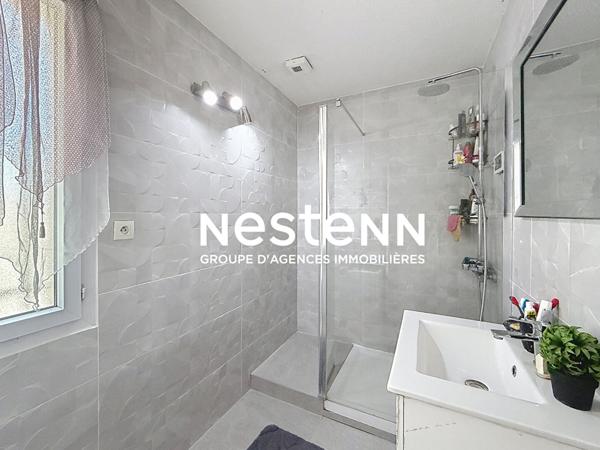 Maison 4 pièces à vendre à Perpignan - Secteur Mas Bedos, rare sur le marché !
