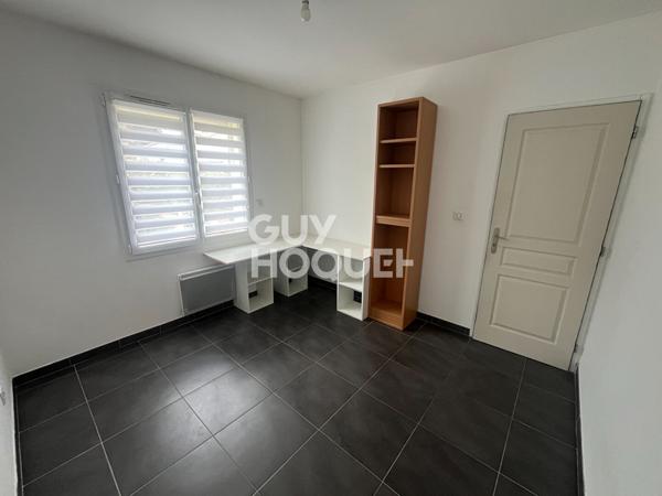Villa de plain pied, Torreilles 4 pièce(s) 83.72 m2