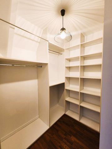 Maison Antony 5 pièce(s) 104.86 m2