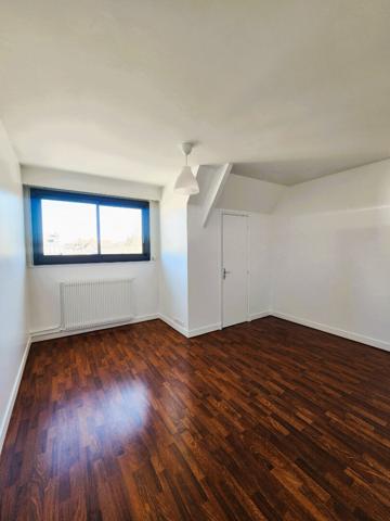 Maison Antony 5 pièce(s) 104.86 m2