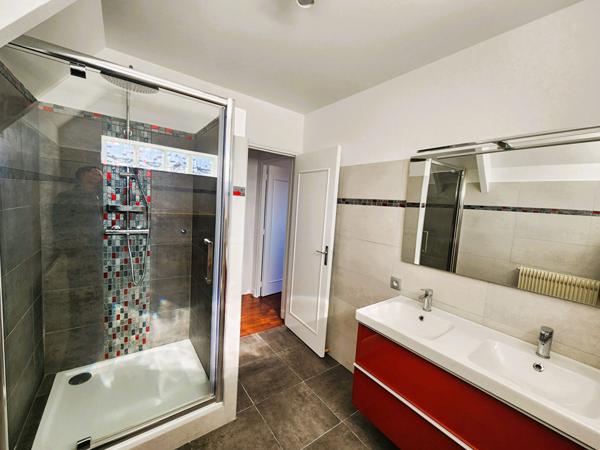 Maison Antony 5 pièce(s) 104.86 m2