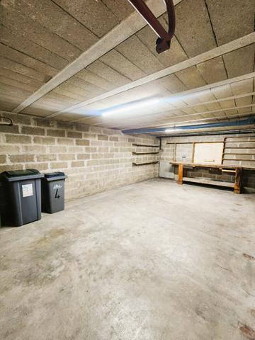 Maison Antony 5 pièce(s) 104.86 m2