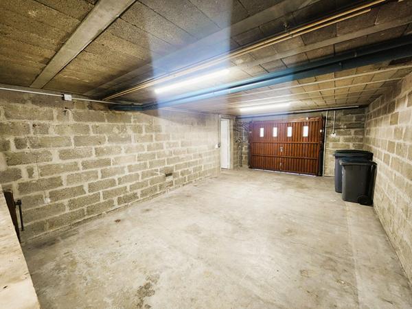 Maison Antony 5 pièce(s) 104.86 m2