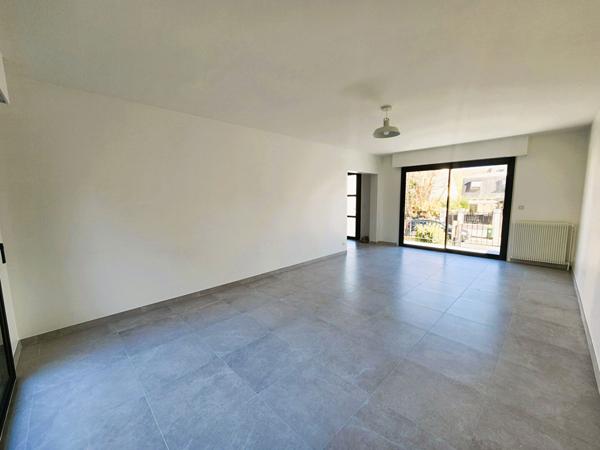 Maison Antony 5 pièce(s) 104.86 m2