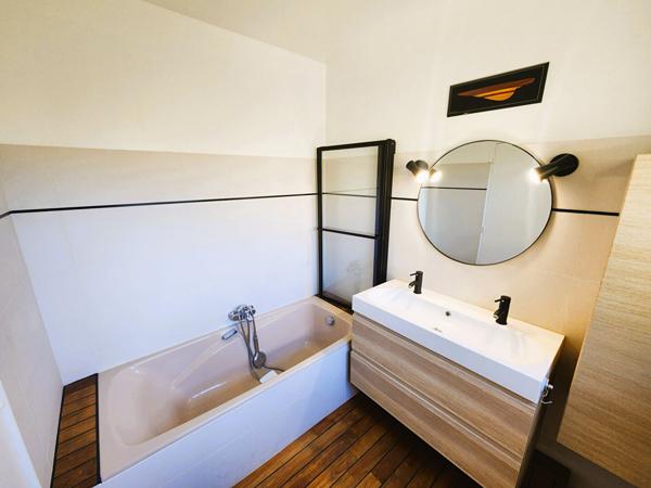 Maison Antony 5 pièce(s) 104.86 m2