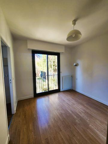 Maison Antony 5 pièce(s) 104.86 m2