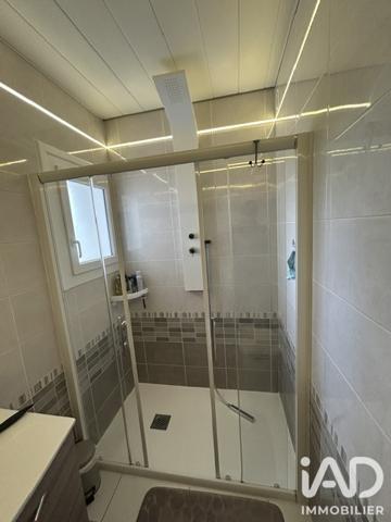 Appartement à vendre 3 pièces 69 m² Challans
