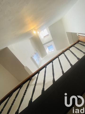 Immeuble à vendre 553 m² Blaye