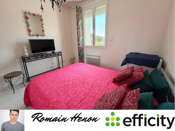 Appartement
         4 pièces
        - 101 m² Exclusivité 510 000 € *