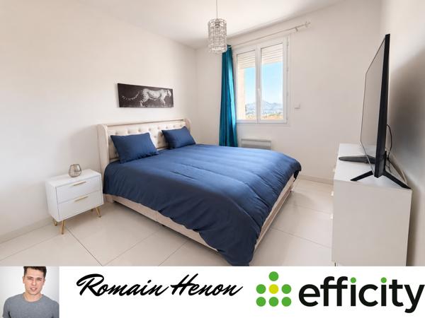 Appartement
         4 pièces
        - 101 m² Exclusivité 510 000 € *